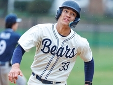 Ranking the top 10 Long Island high school baseball teams