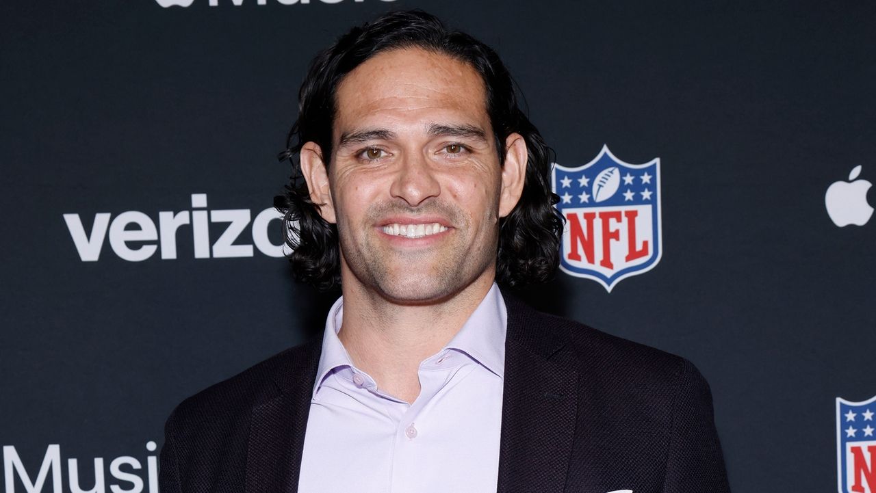 Mark Sanchez faces felony charges after stabbing