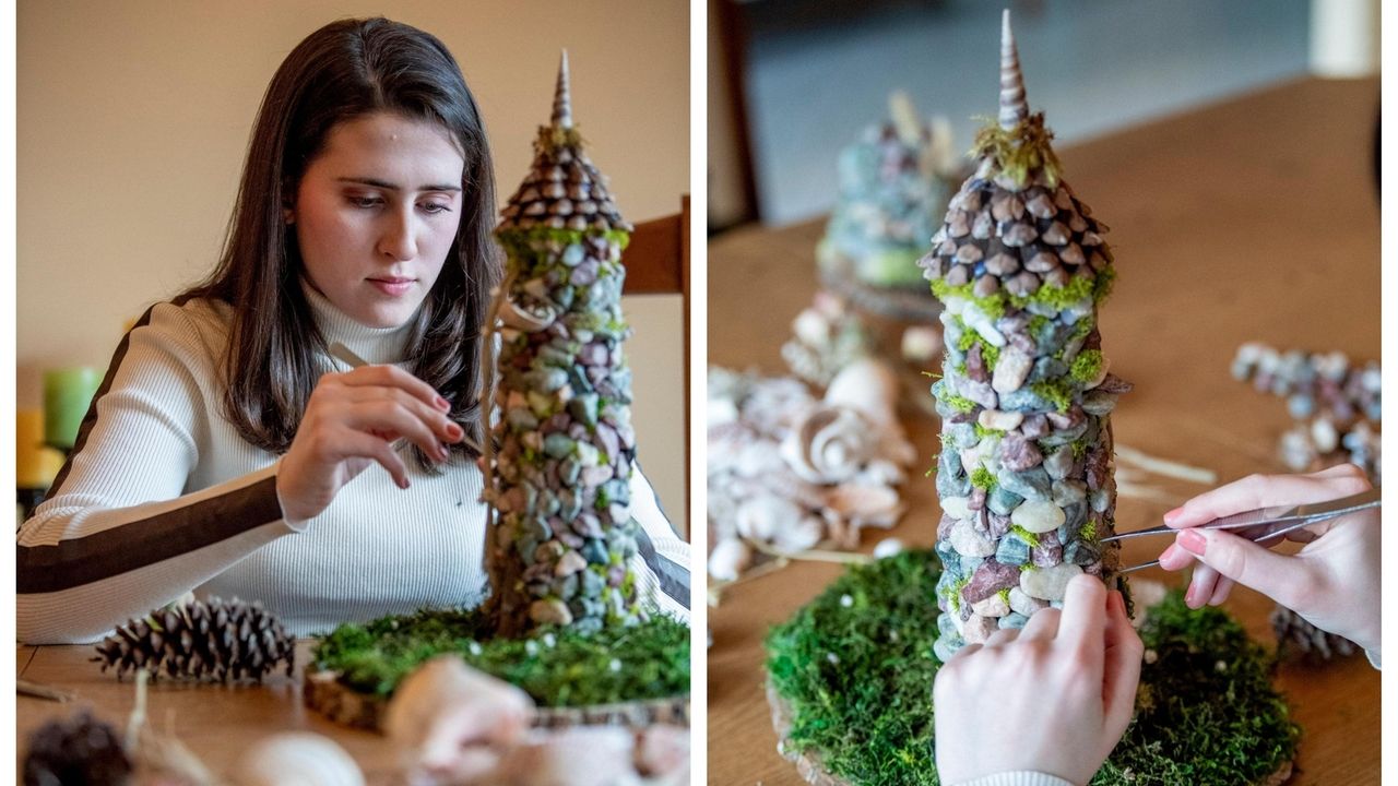 A Fairy Festival is coming to Sands Point Preserve for the first time - Vimarsana News