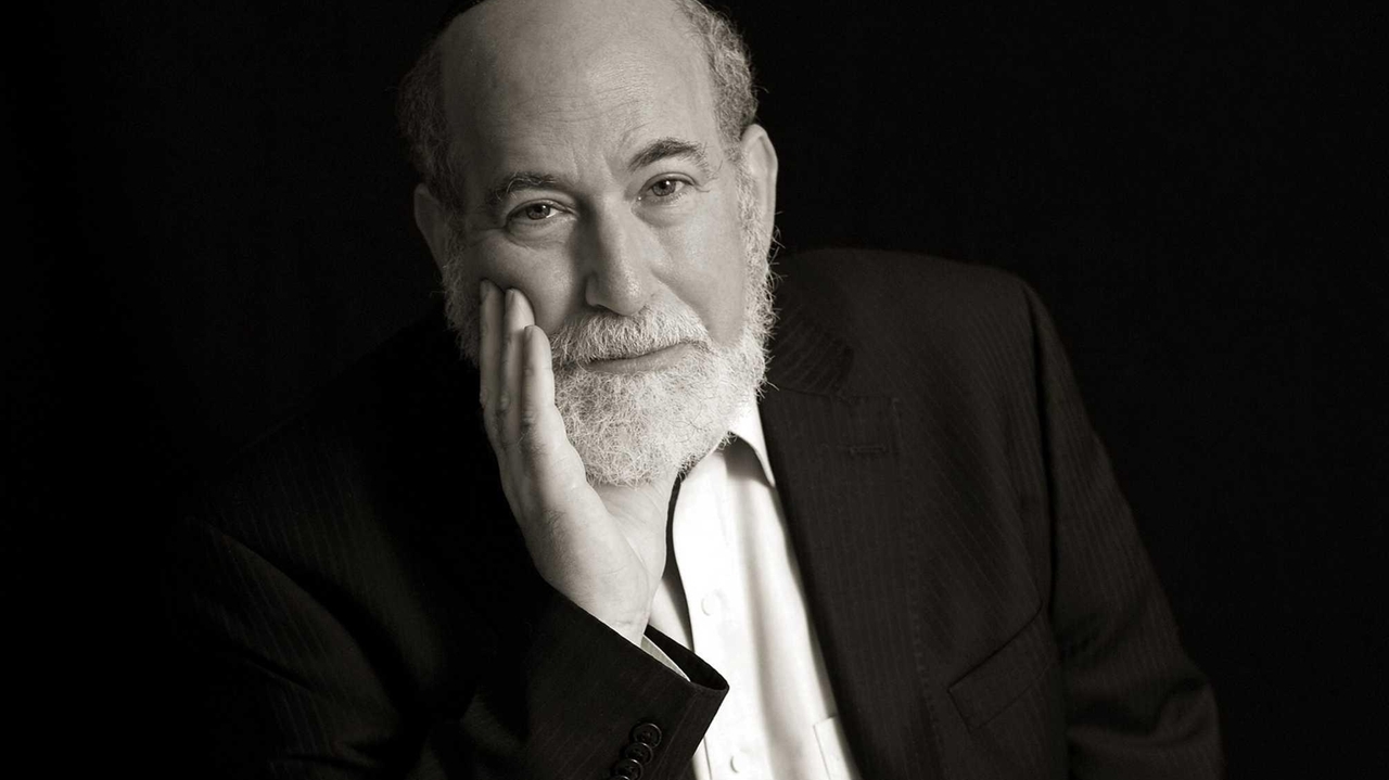 Long Island readings and signings, week of May 3 Newsday