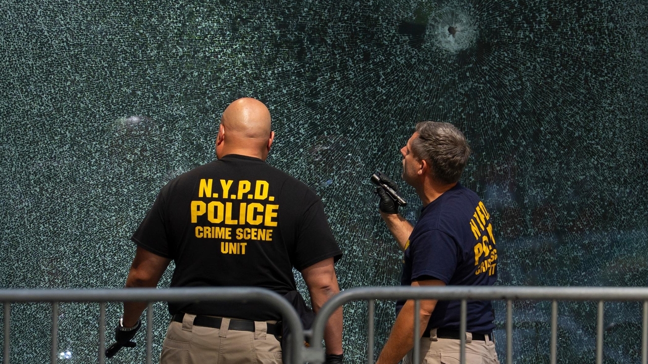 Gunman who blamed NFL for hiding brain injury dangers had CTE, medical ...