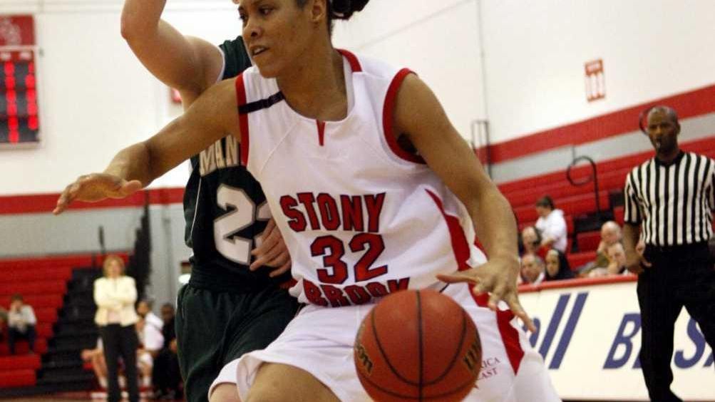 Stony Brook School loaded with talent - Newsday