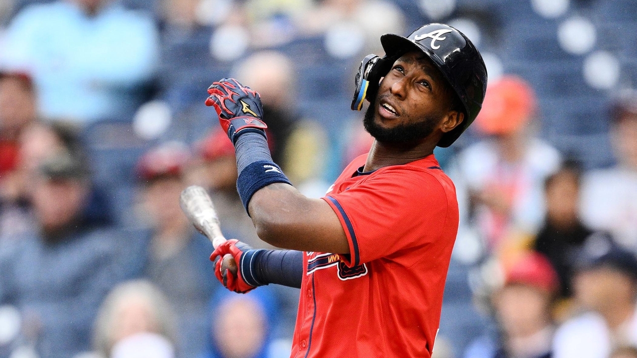 Profar will miss full season after appeal resolved for second positive ...