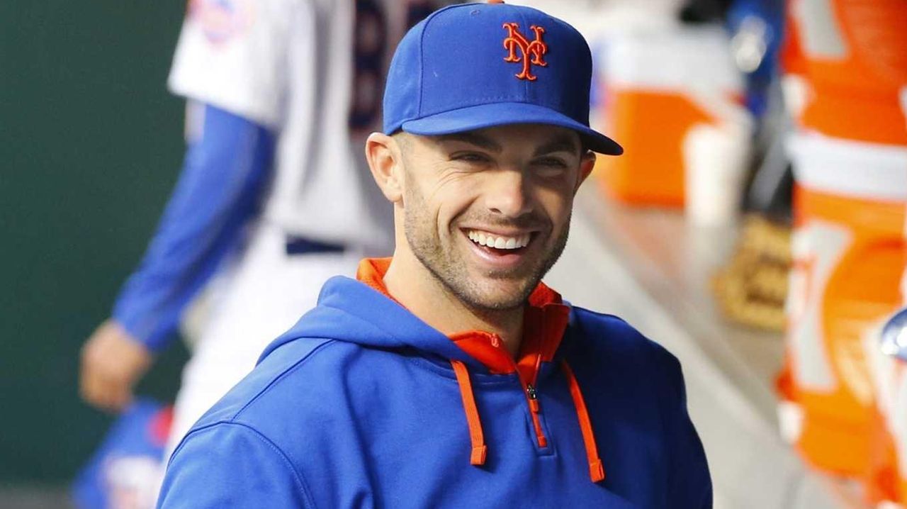 David Wright's Poor Play Making Him Unfortunate Mets World Series Liability, News, Scores, Highlights, Stats, and Rumors