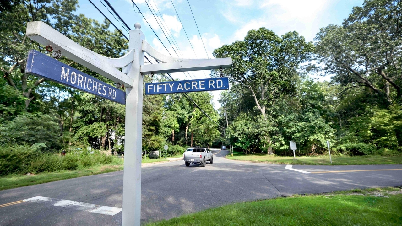 EPA: Superfund site in Smithtown cleaned up - Vimarsana News