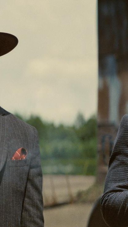 Copy Of ETHORROR251026_photos