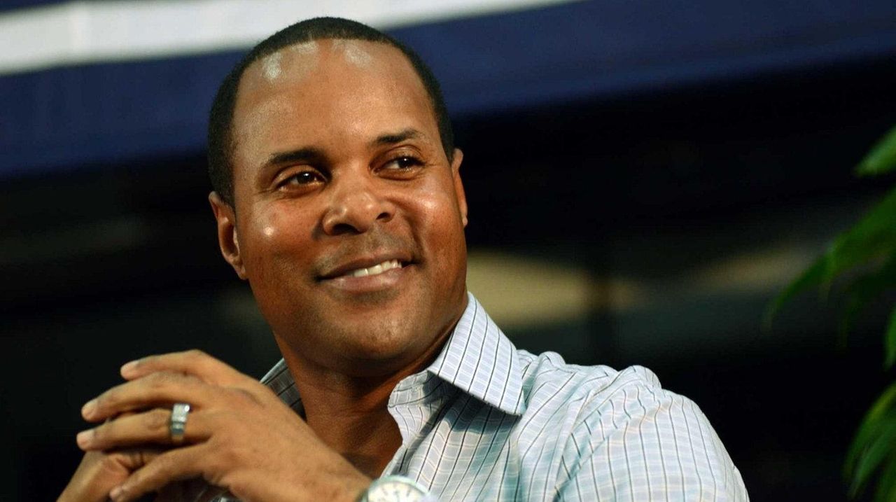 Not in Hall of Fame - 6. Barry Larkin