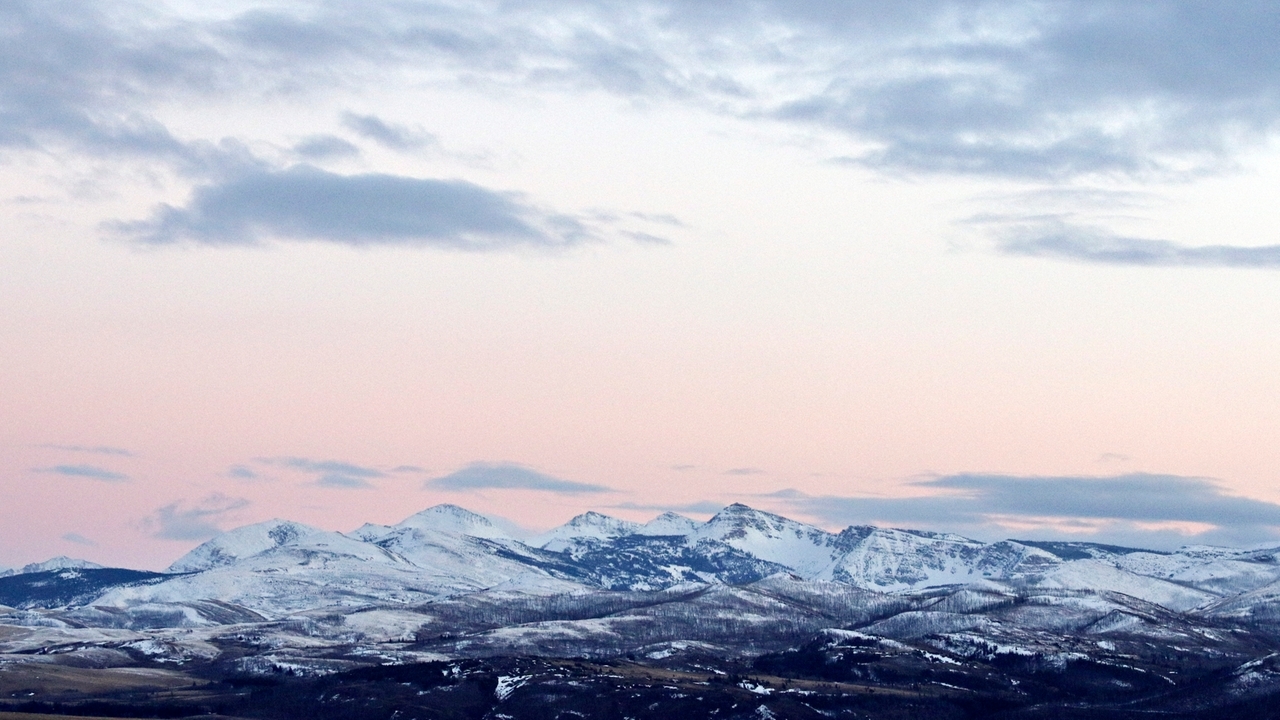 Agreement reached to relinquish drilling lease on land in Montana that's sacred to Native Americans - Vimarsana News