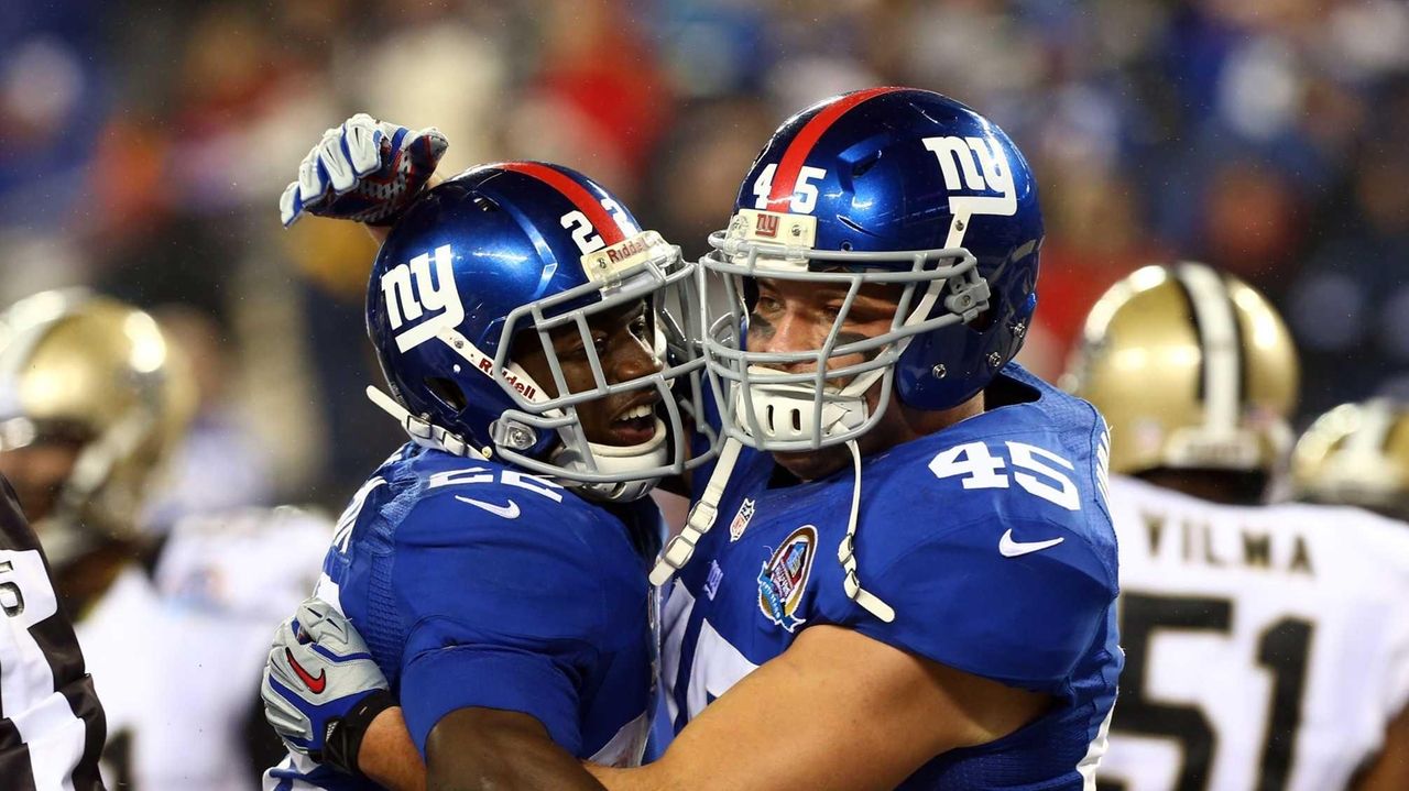 NFL Week 7 underdogs: Giants to stay hot against Jaguars? Will Colts win  third straight?