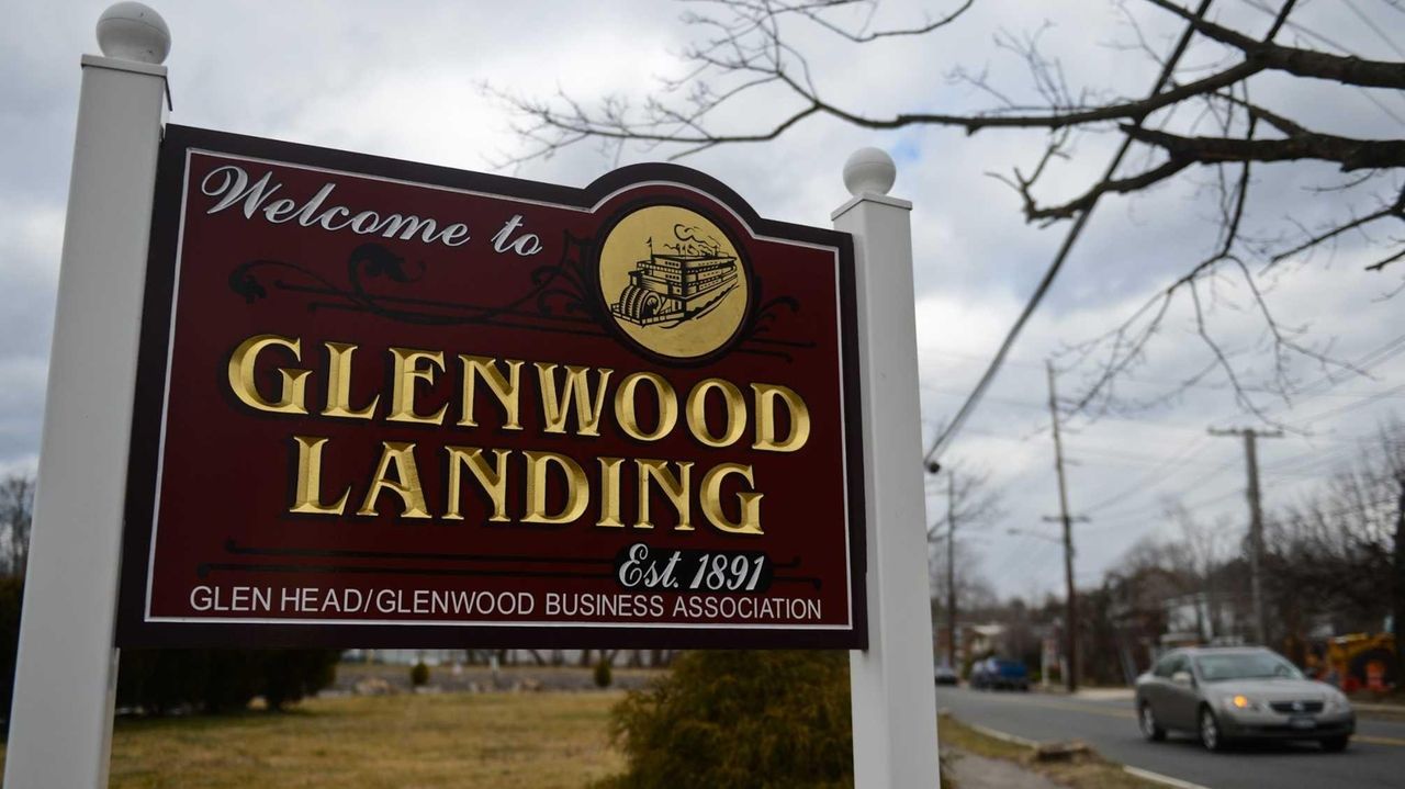What home buyers need to know about Glenwood Landing Newsday
