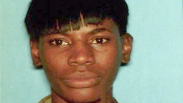 Prosecutors: Andrew Dykes killed Tanya Jackson, formerly known as a Gilgo ...
