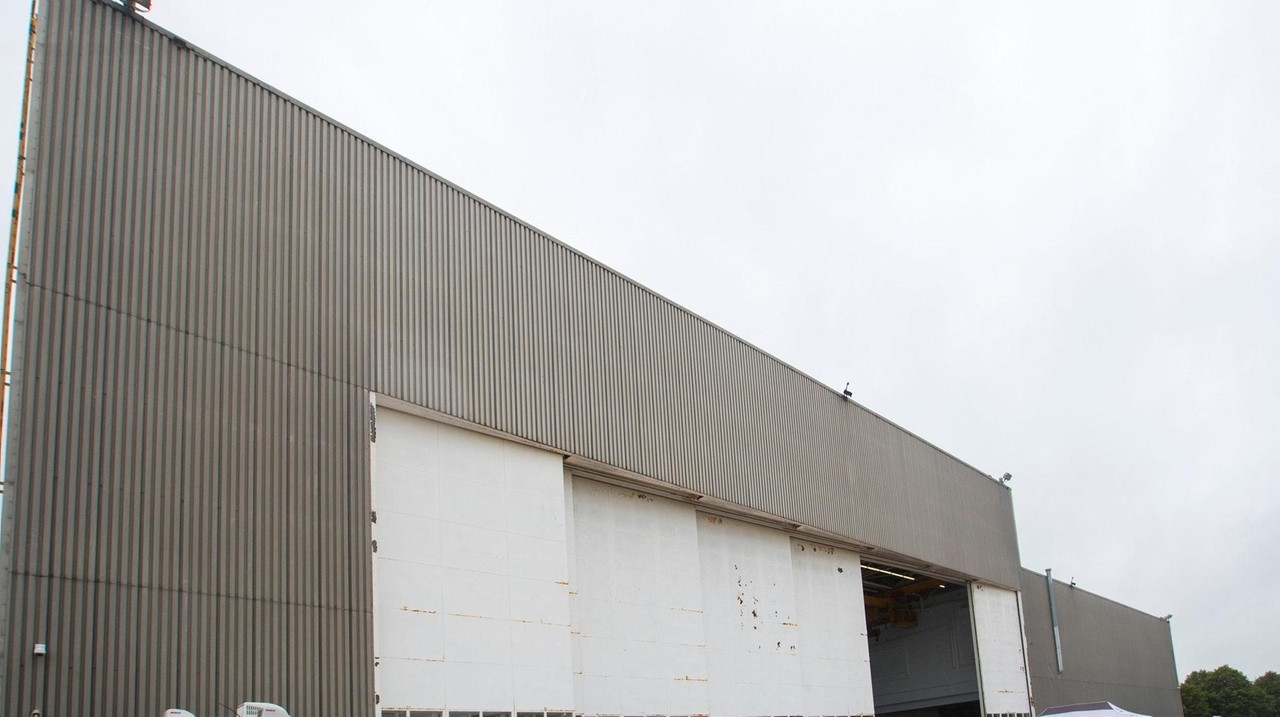 EPCAL partner Luminati Aerospace sued for defaulting on $10M promissory ...