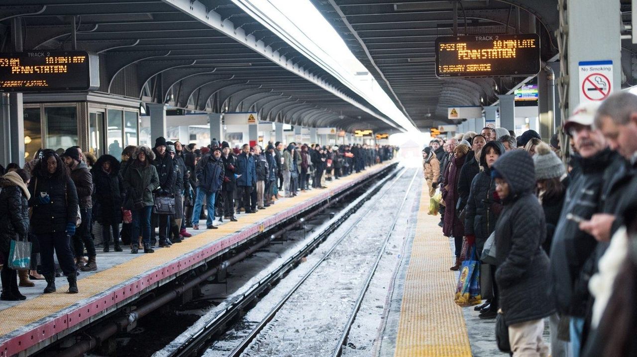 major-lirr-service-changes-announced-for-3-weekends-in-april-newsday