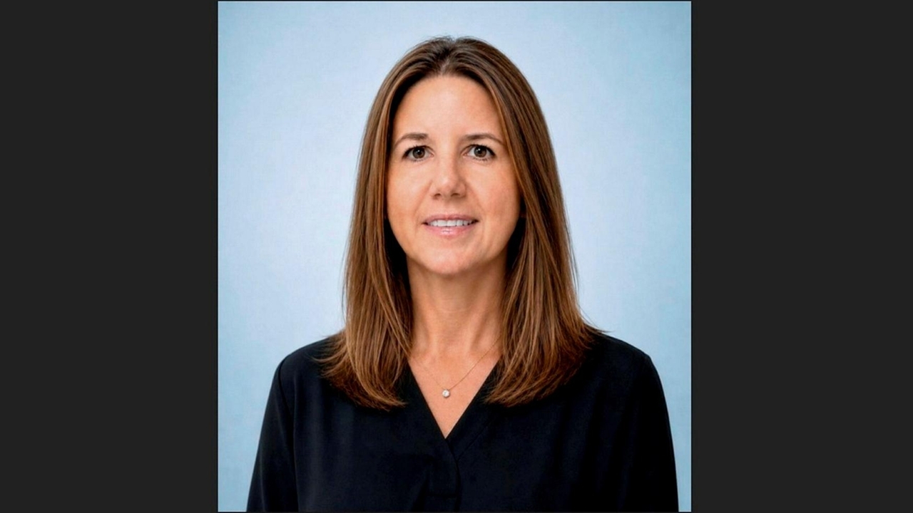 King Kullen names Tracey Cullen first female president, COO in company history