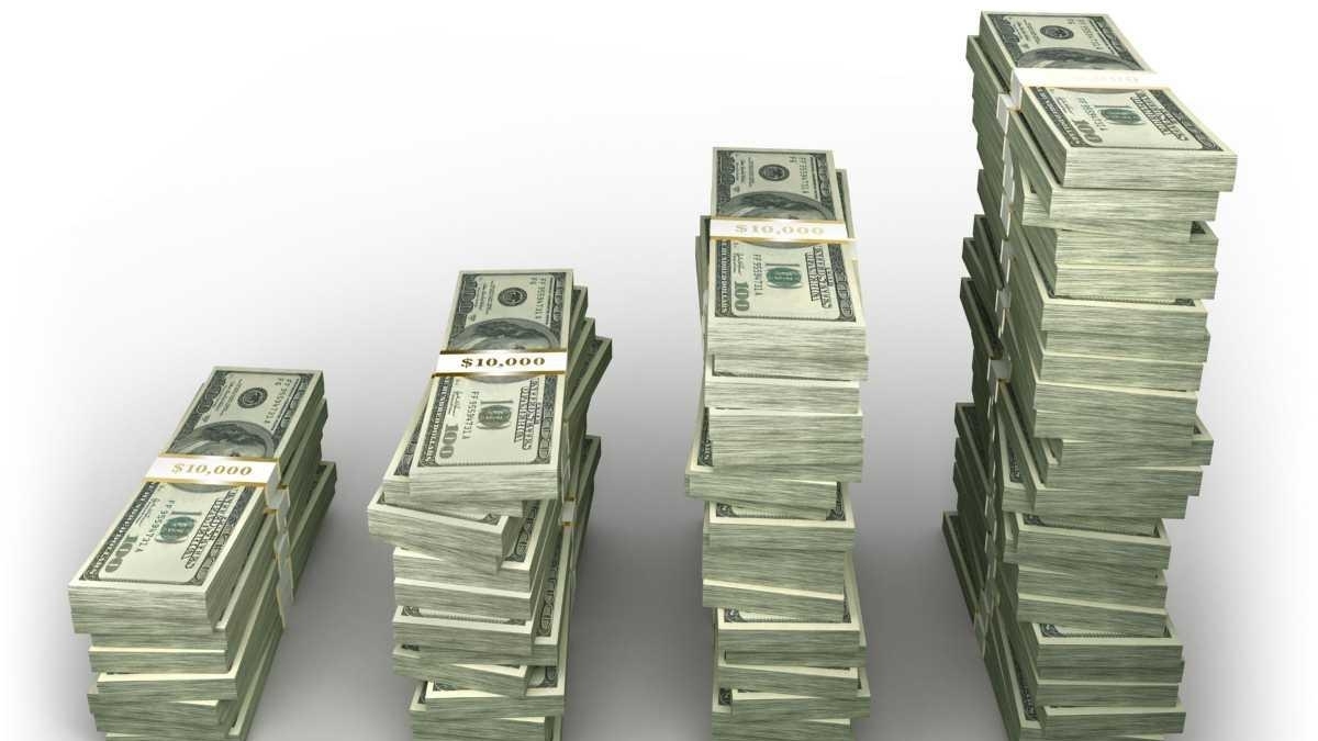 Your Finance Do You Need Long term care Coverage Newsday