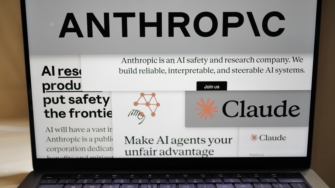 Autonomous AI hacks raise thorny questions of legal accountability ...