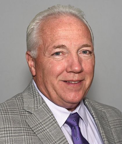 Thomas Lohmann