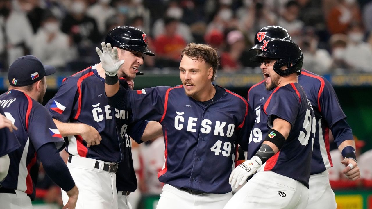 China vs. Japan Highlights, 2023 World Baseball Classic