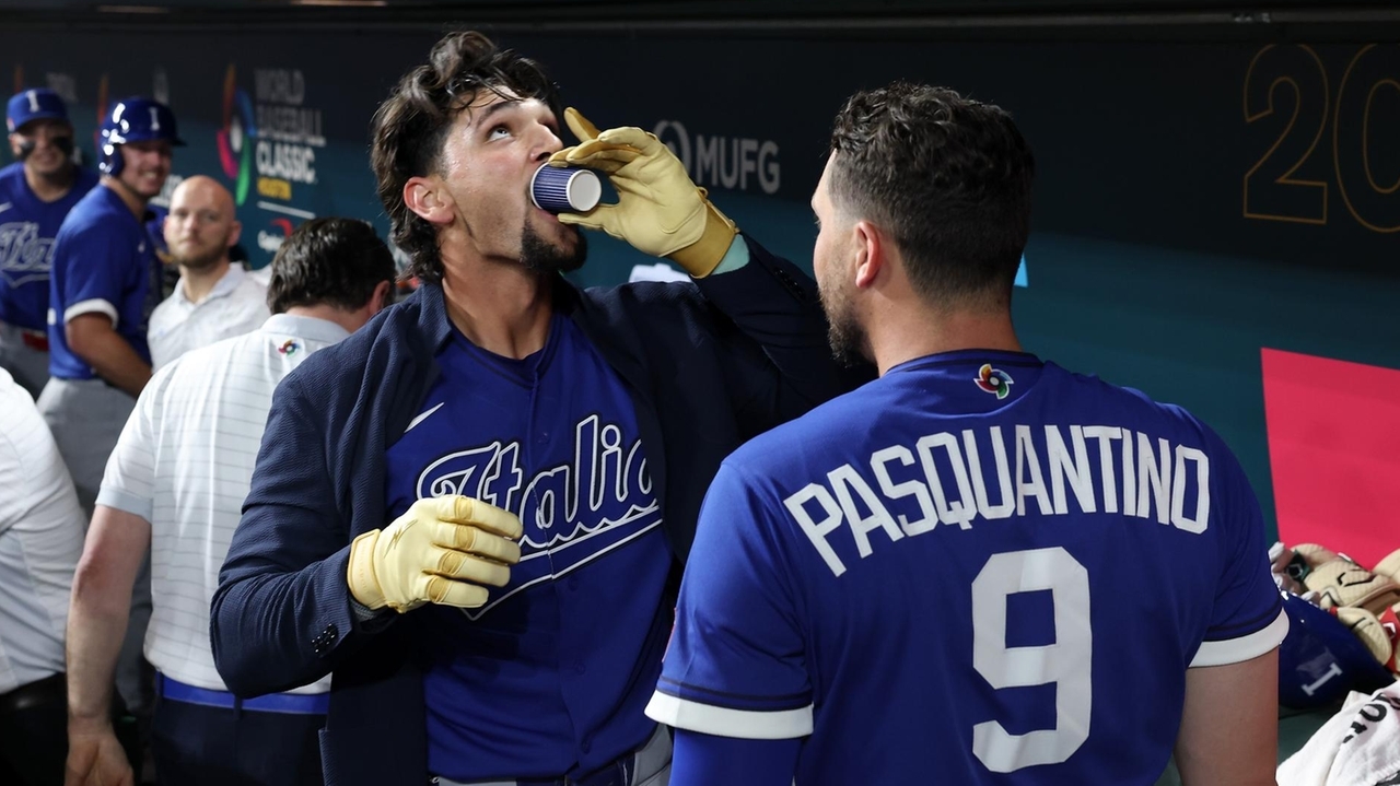 Lennon: Best and worst from this year's WBC