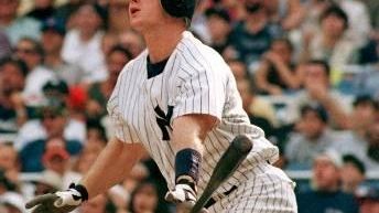 Mike Lindsley's Top 5 Most Beloved Yankees Of All-Time