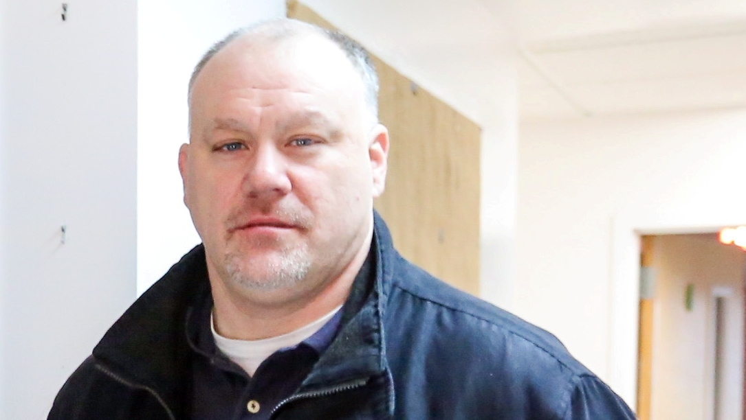 Riverhead fires parks commissioner over disciplinary charges, sparking backlash