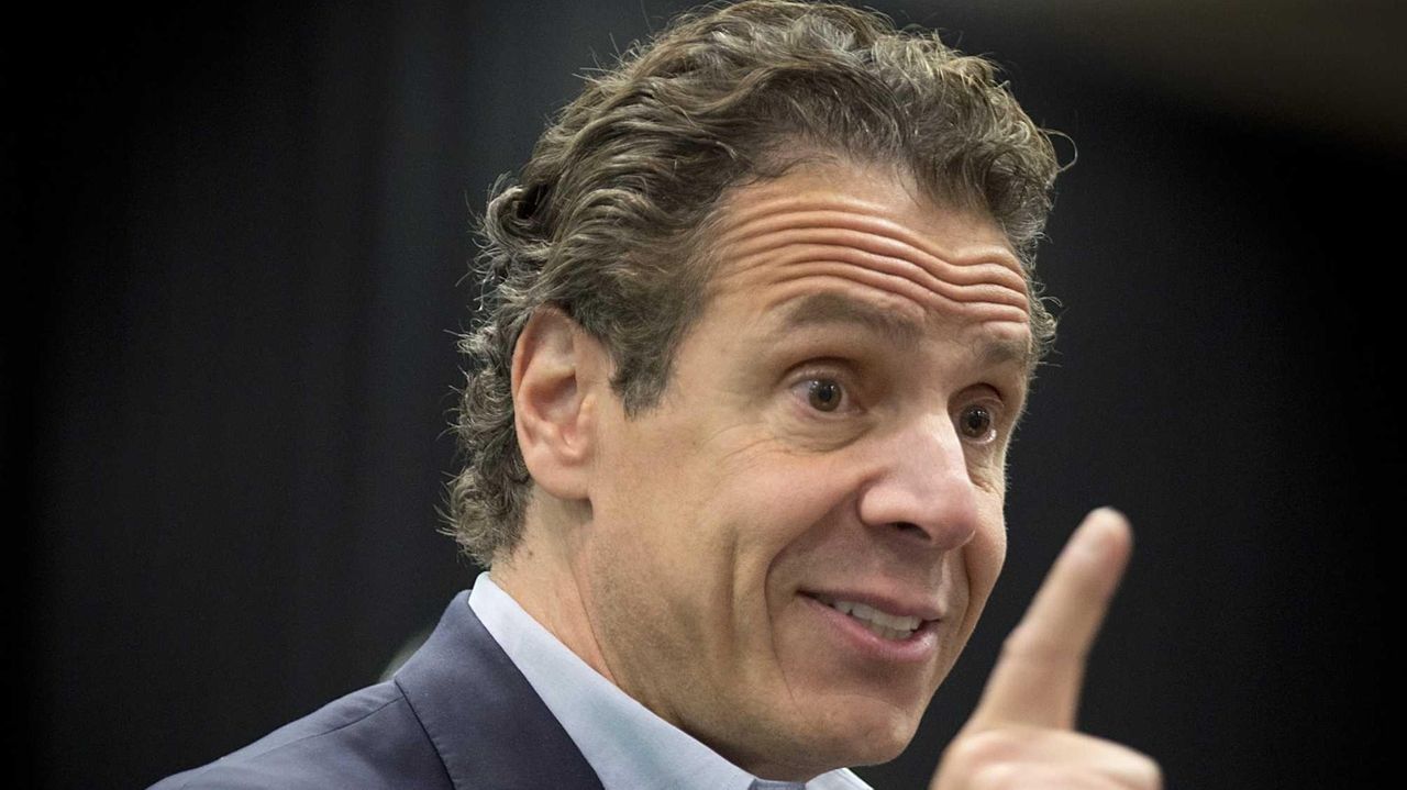 cuomo-long-island-council-must-pick-one-key-industry-for-extra-state