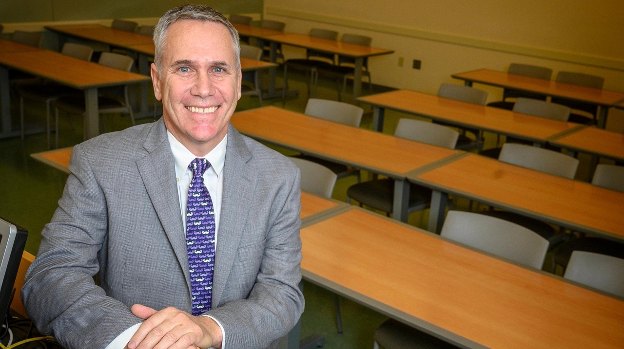 scammed-businesses-to-get-help-from-suny-accounting-students-newsday