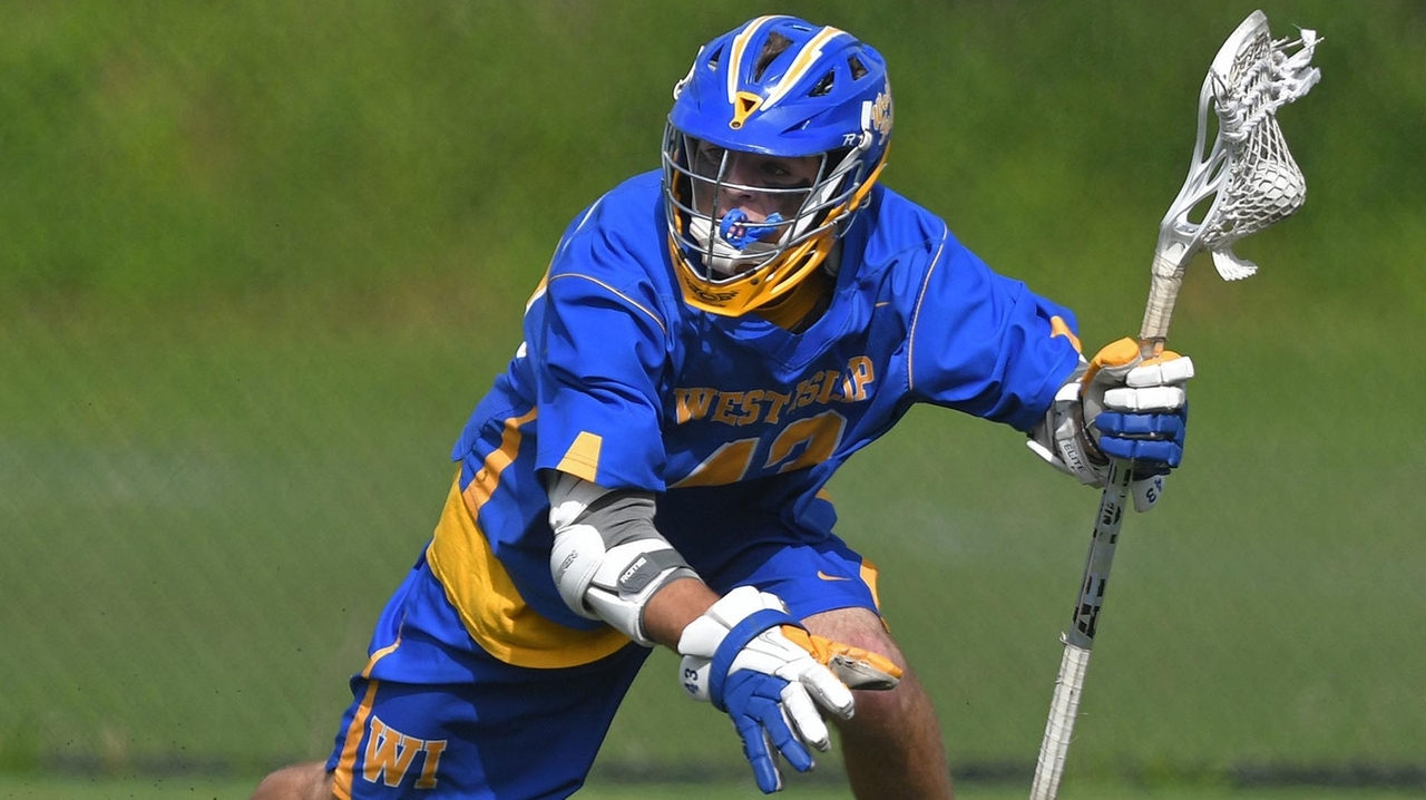 west-islip-vs-half-hollow-hills-east-newsday
