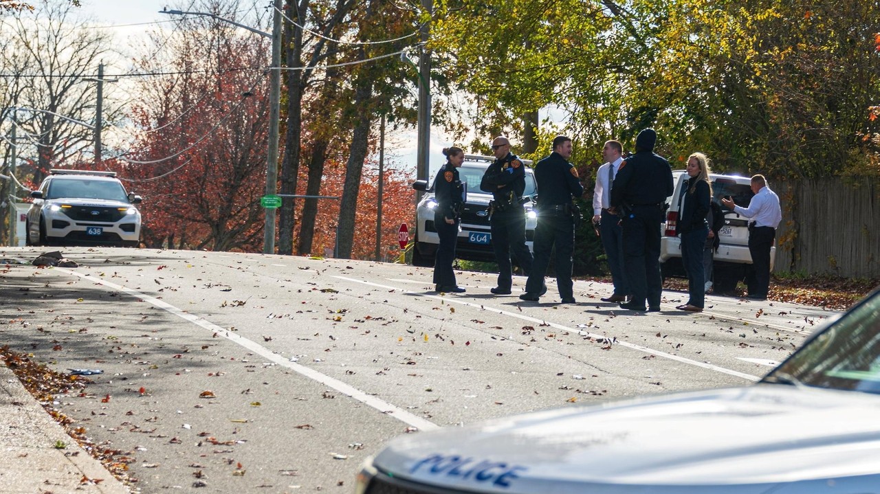 Lan Huynh Truong charged in hit-and-run that killed Victoria Hutson ...