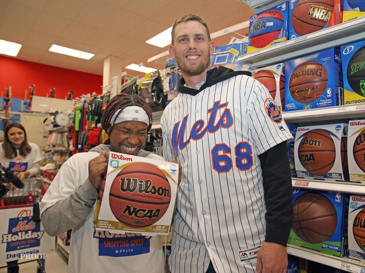 Ex-Mets Zack Wheeler, Noah Syndergaard took long route to 2022 World Series  with Phillies - Newsday