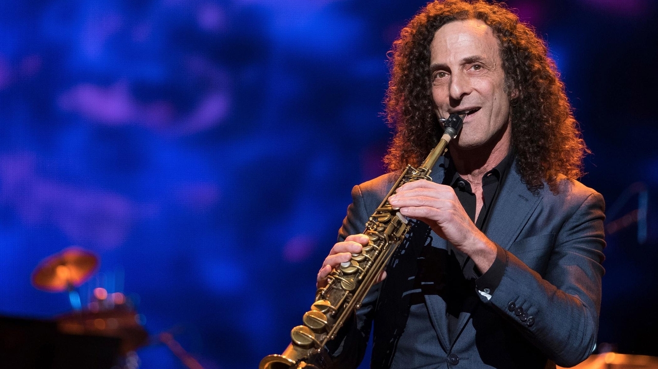 23 holiday concerts to see on Long Island - Newsday