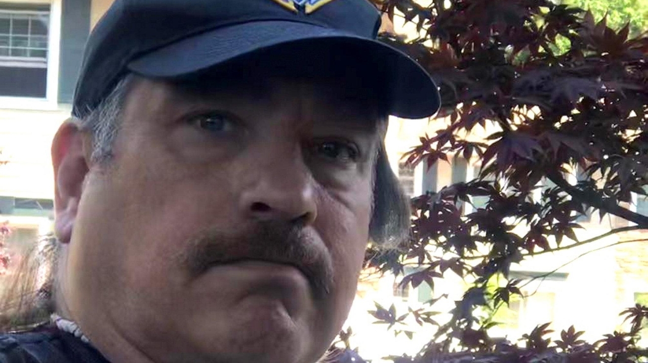Letter: The untold story of man shot to death in liquor store - Newsday