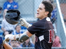 Diamond Stars: Top performances this week in LI baseball and softball