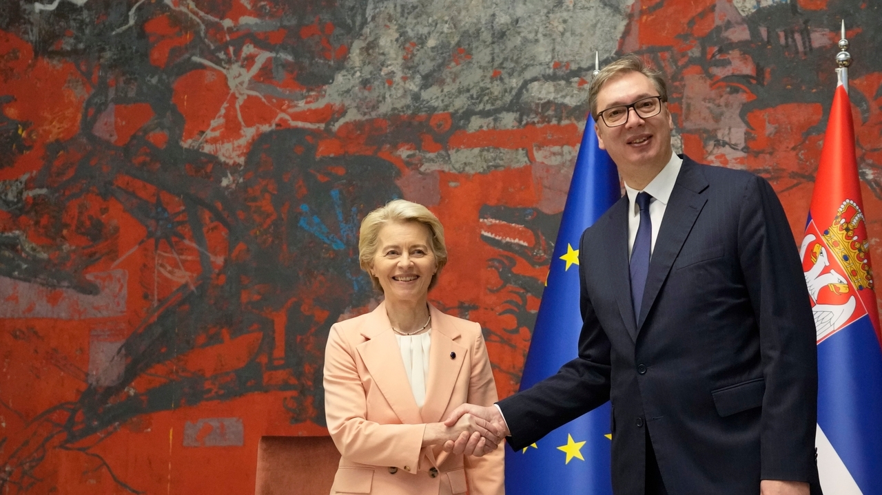 EU首脳陣、戦争犯罪で終身刑のラトコ・ムラディッチ元司令官の葬儀に強く反発