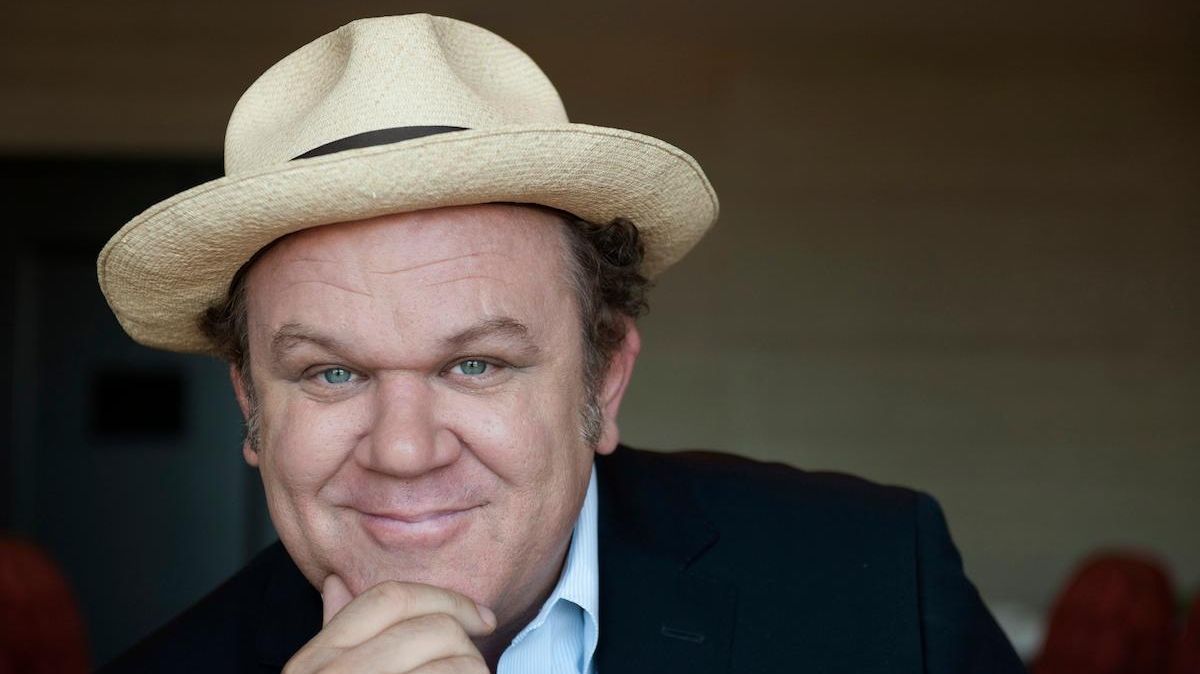 Celebrities born in May: Adele, Bono, Idina Menzel, more - Newsday