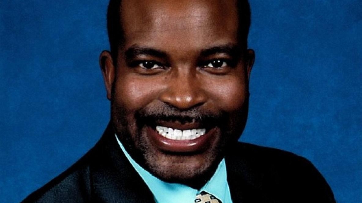 Long Island Hires And Promotions Woodward Children s Center Newsday