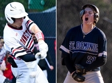 Top 100 Long Island baseball players for 2026