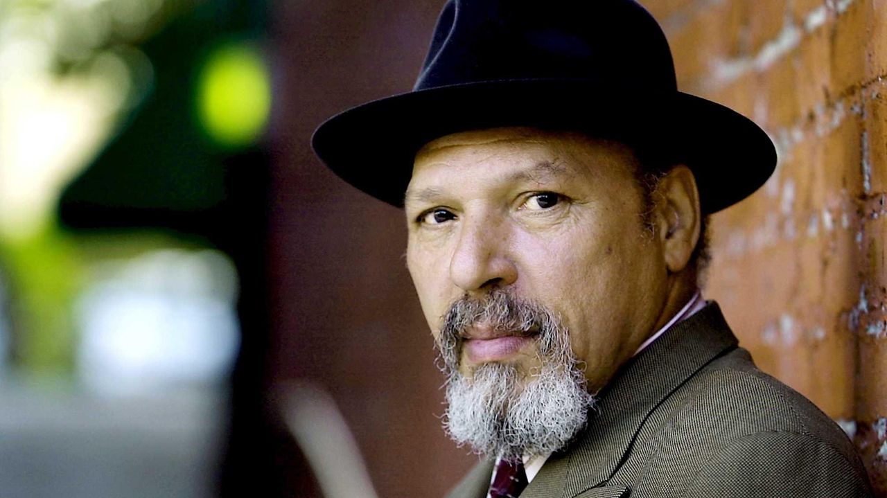 August Wilson plays coming to public radio Newsday