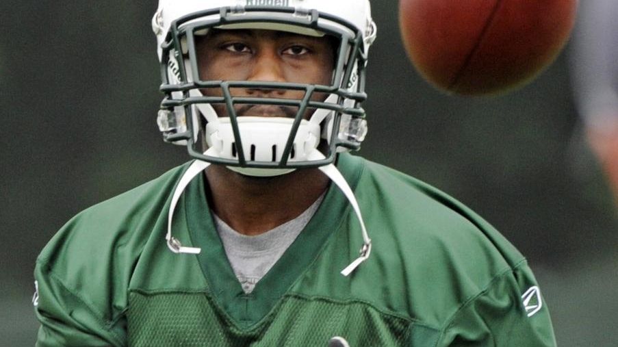 New York Jets open 2010 training camp in Cortland – New York Daily