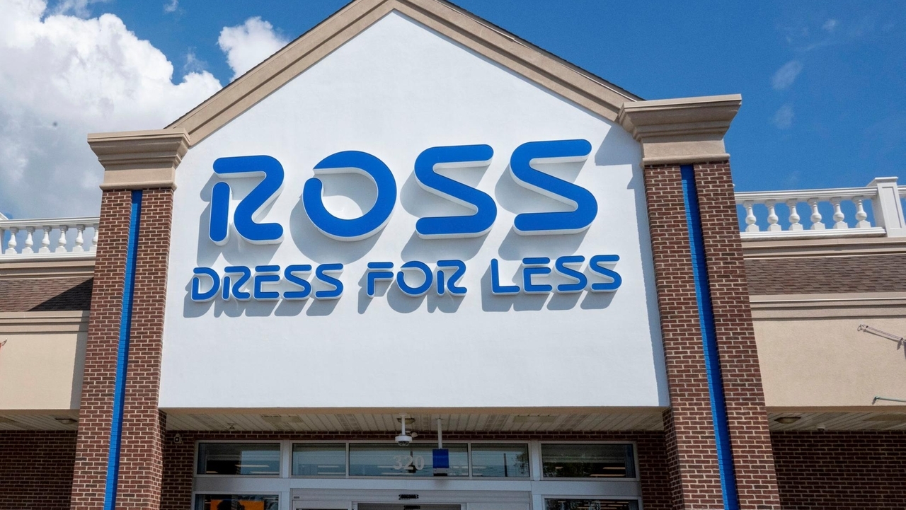Ross Dress for Less opening new Selden store in former Wren Kitchens space