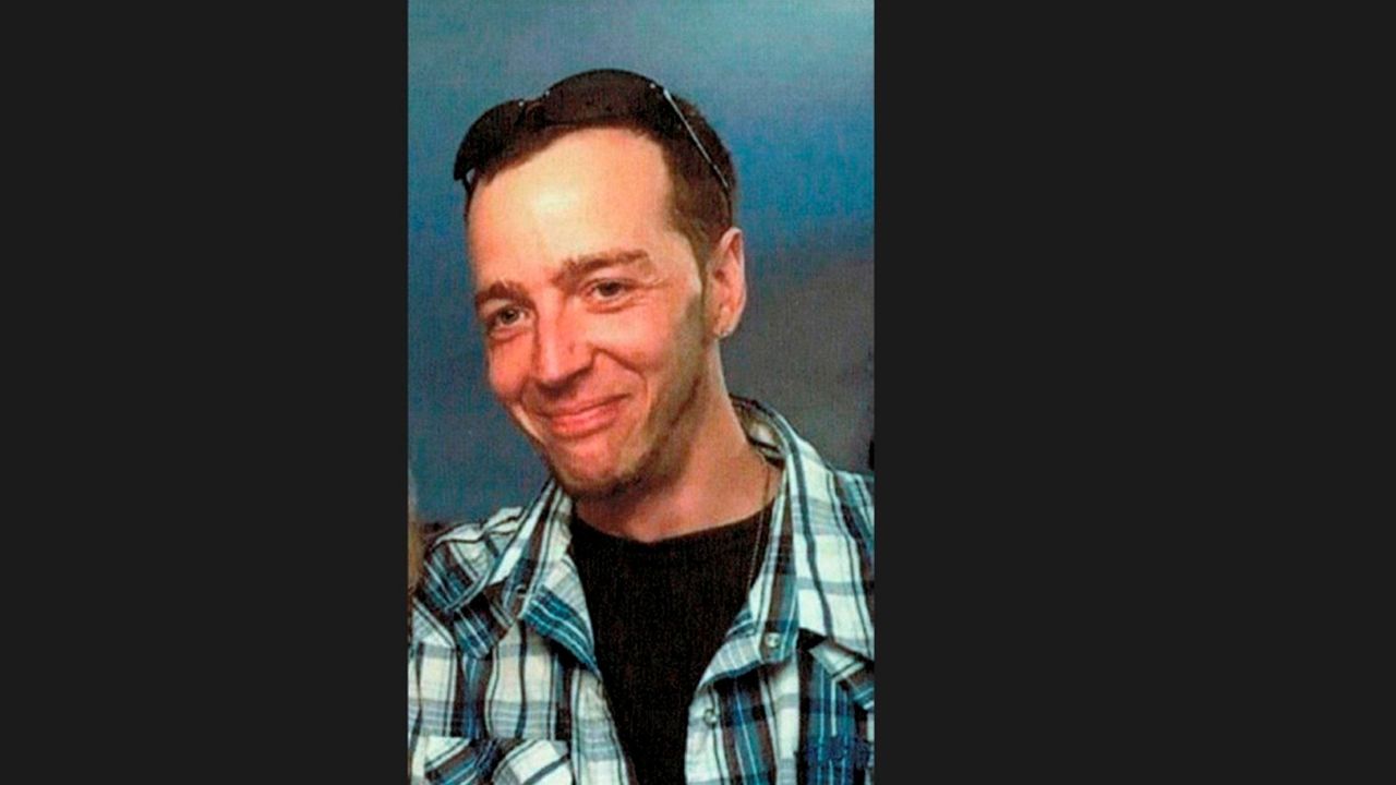 Drug dealer's conviction is justice for family of Selden man who overdosed on fentanyl Newsday