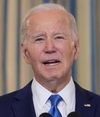 Joseph R. Biden