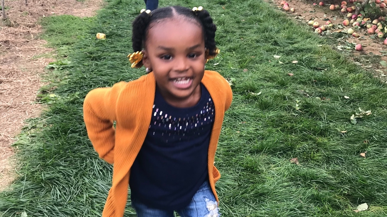 Emily Kelly invented therapists, hospitalizations and school incidents to hide Jor'Dynn Duncan's alleged abuse, DA says