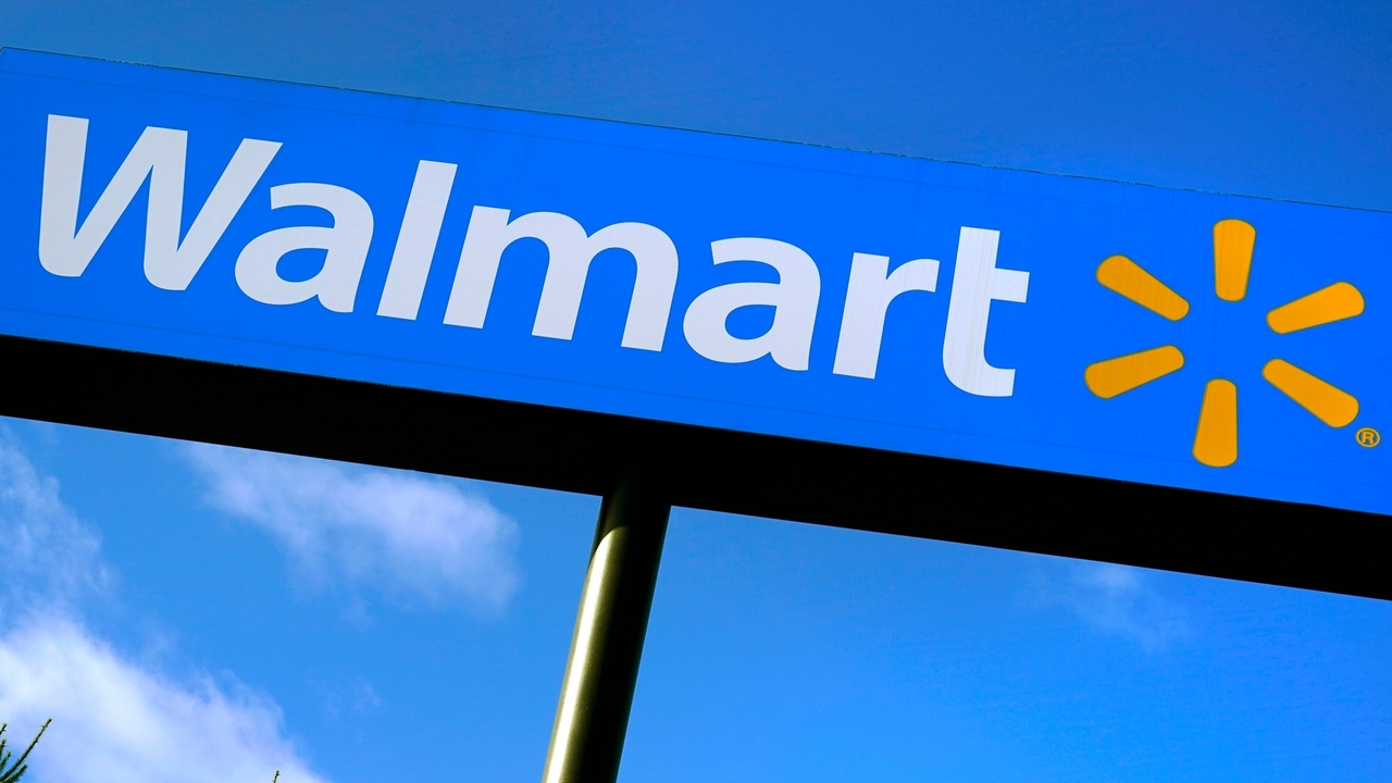 Consumer protection agency sues Walmart, Branch alleging illegal pay practices for gig drivers - Newsday