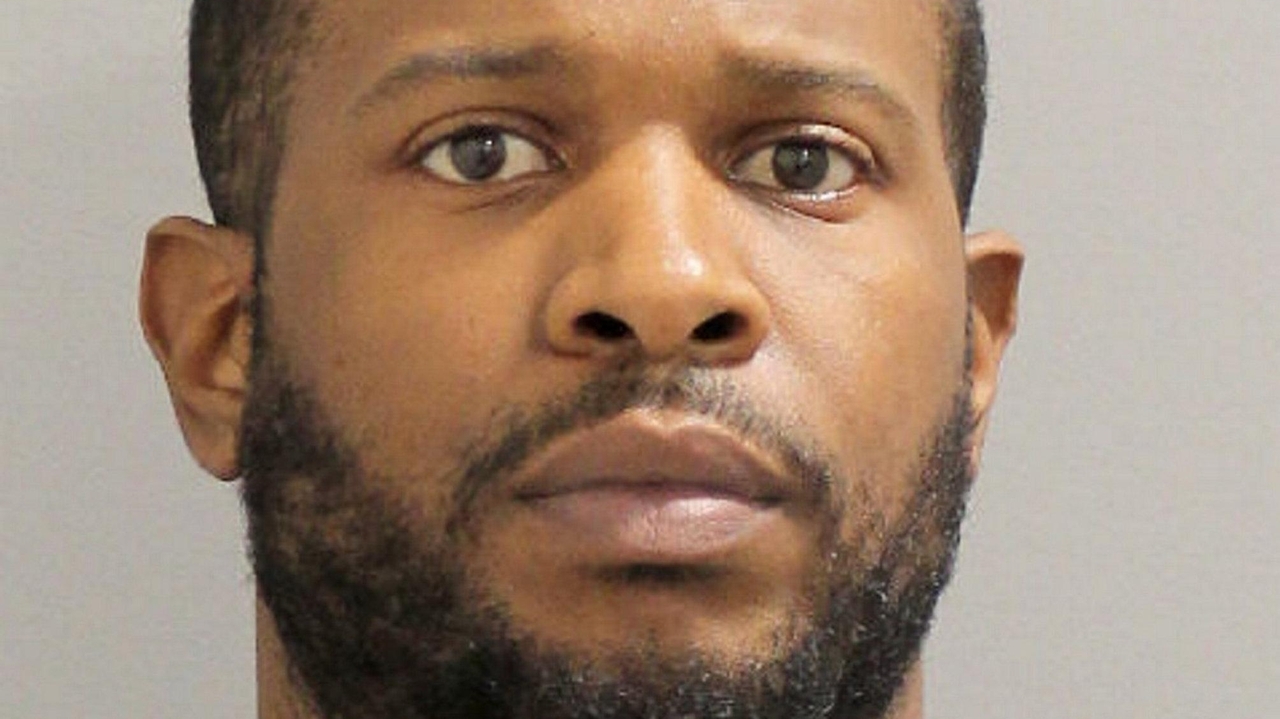 Fatal overdose in North New Hyde Park leads to arrest of Queens man ...