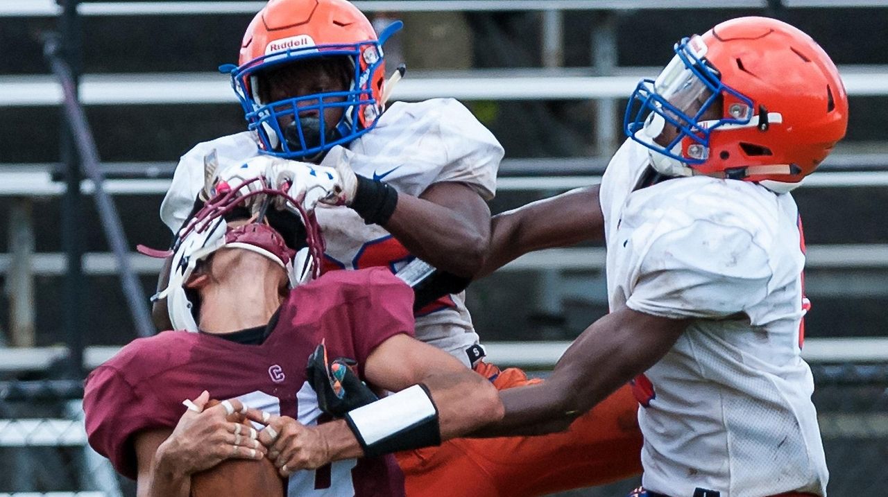 2019-long-island-high-school-football-schedule-newsday
