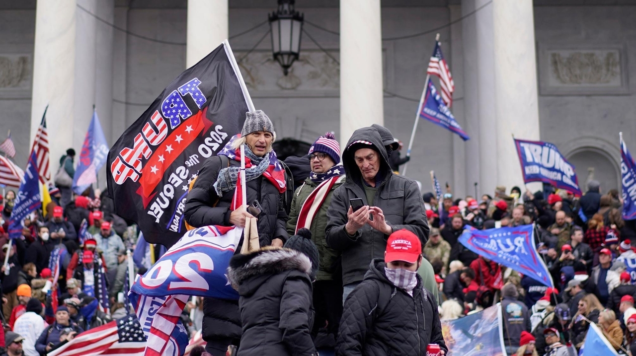 let-s-seek-the-truth-about-jan-6-horror-newsday