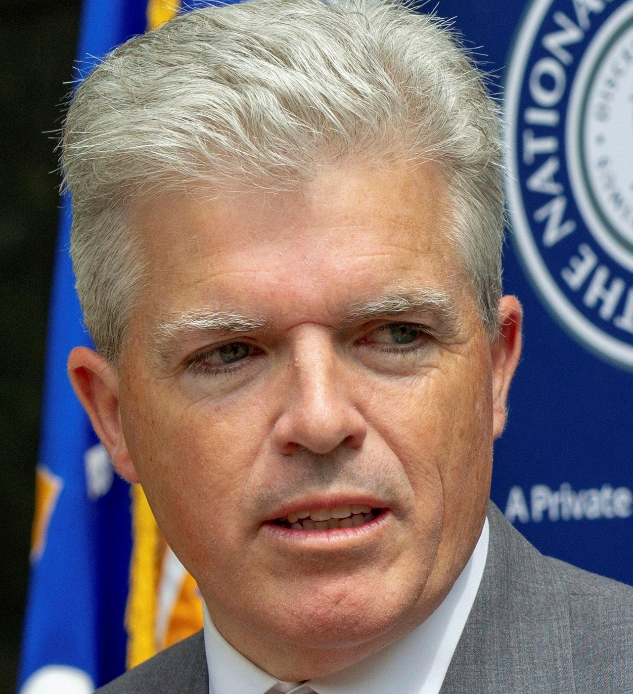 Endorsement decision looms for Bellone in Surrogate's Court race - Newsday