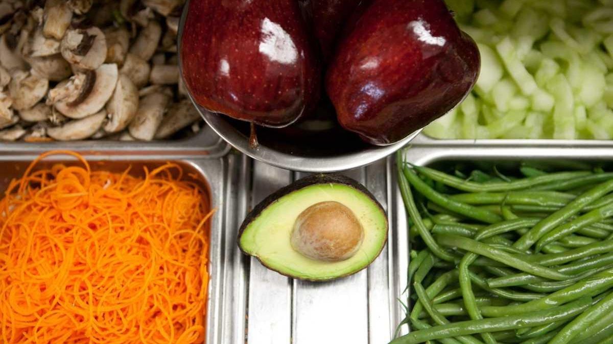 Cedarhurst Cafe Newsday