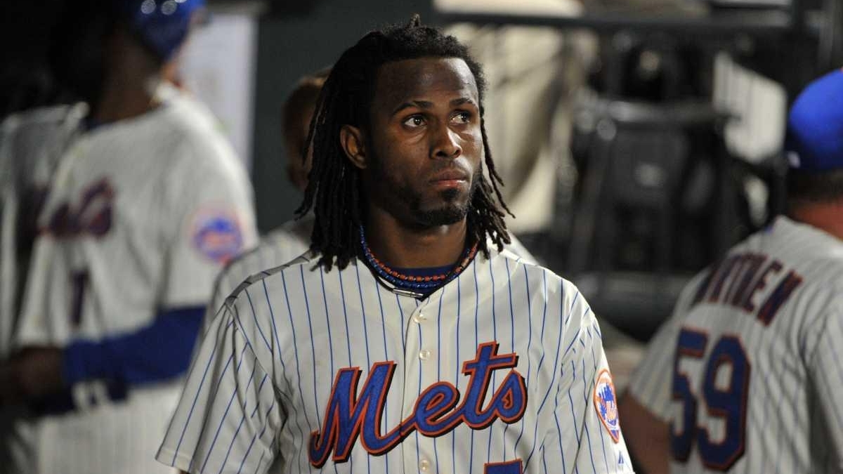 Dealing Reyes might have the best value - Newsday
